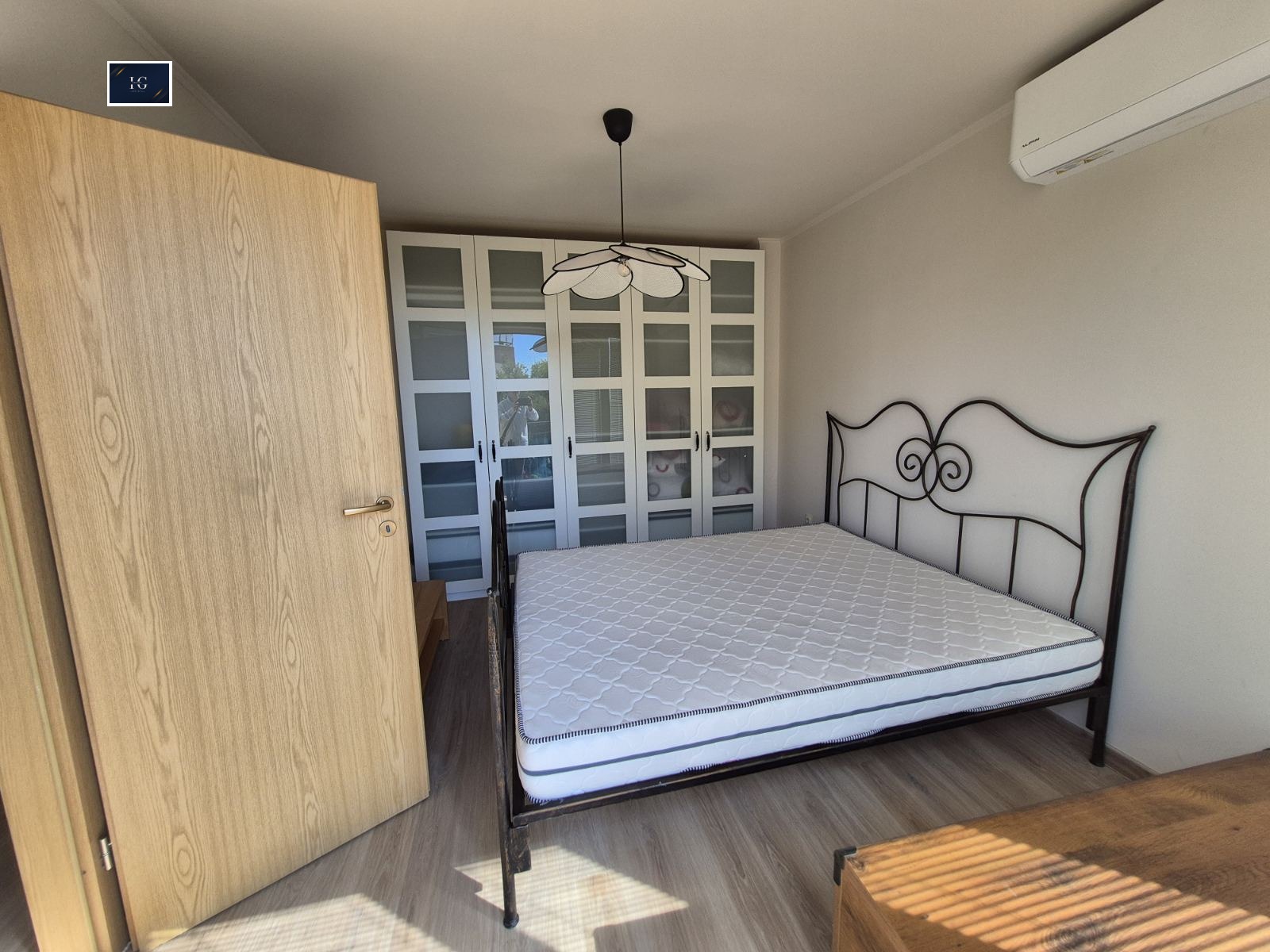 ������� ���� | Imot.bg � ����������� 10