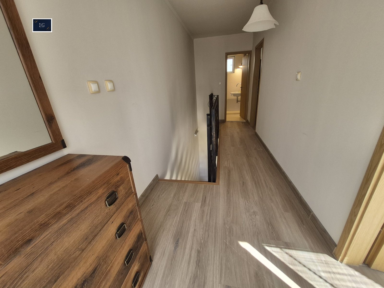 ������� ���� | Imot.bg � ����������� 6