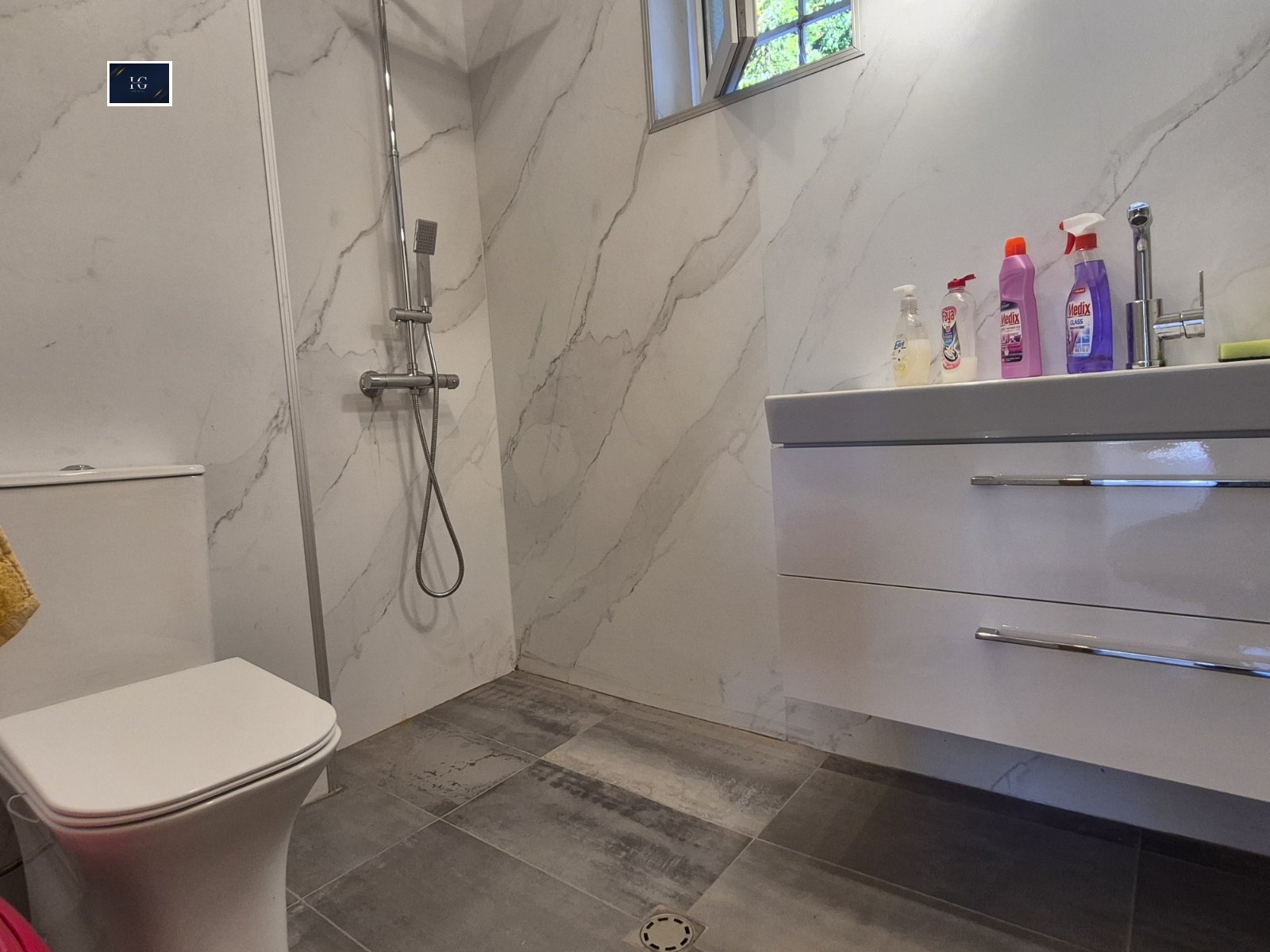 ������� ���� | Imot.bg � ����������� 3