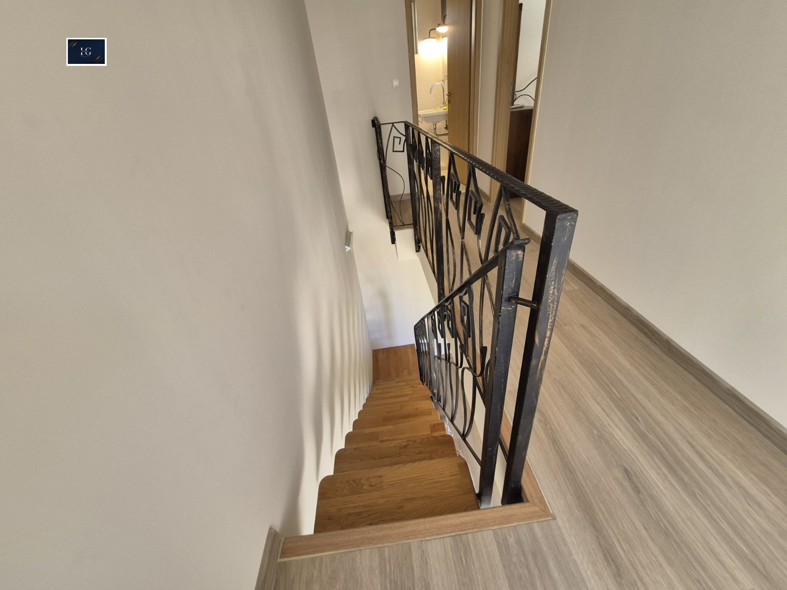 ������� ���� | Imot.bg � ����������� 16