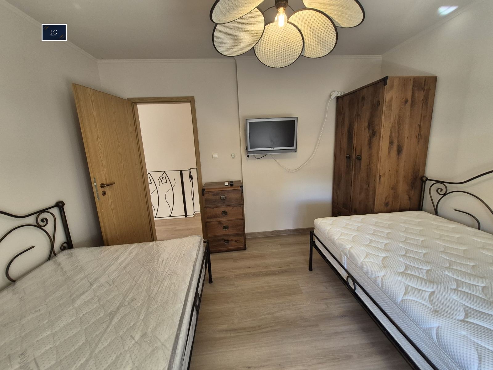 ������� ���� | Imot.bg � ����������� 17