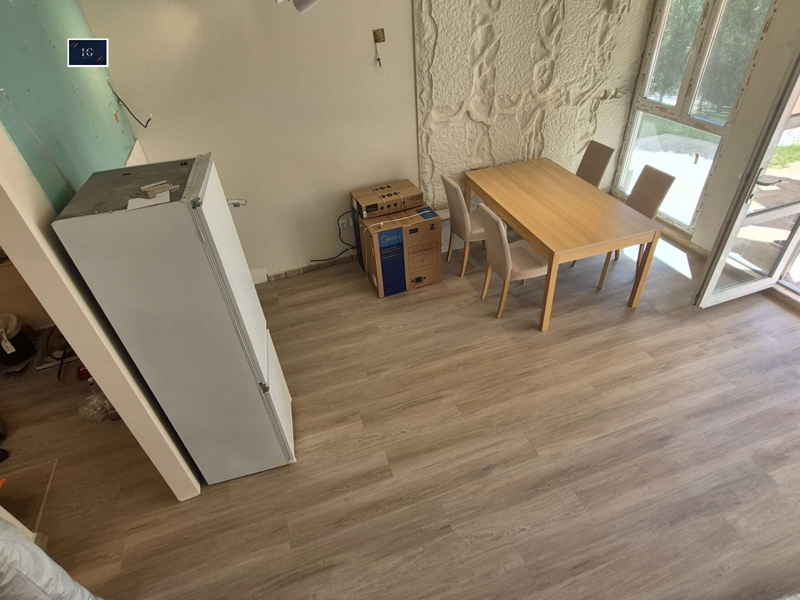 ������� ���� | Imot.bg � ����������� 4