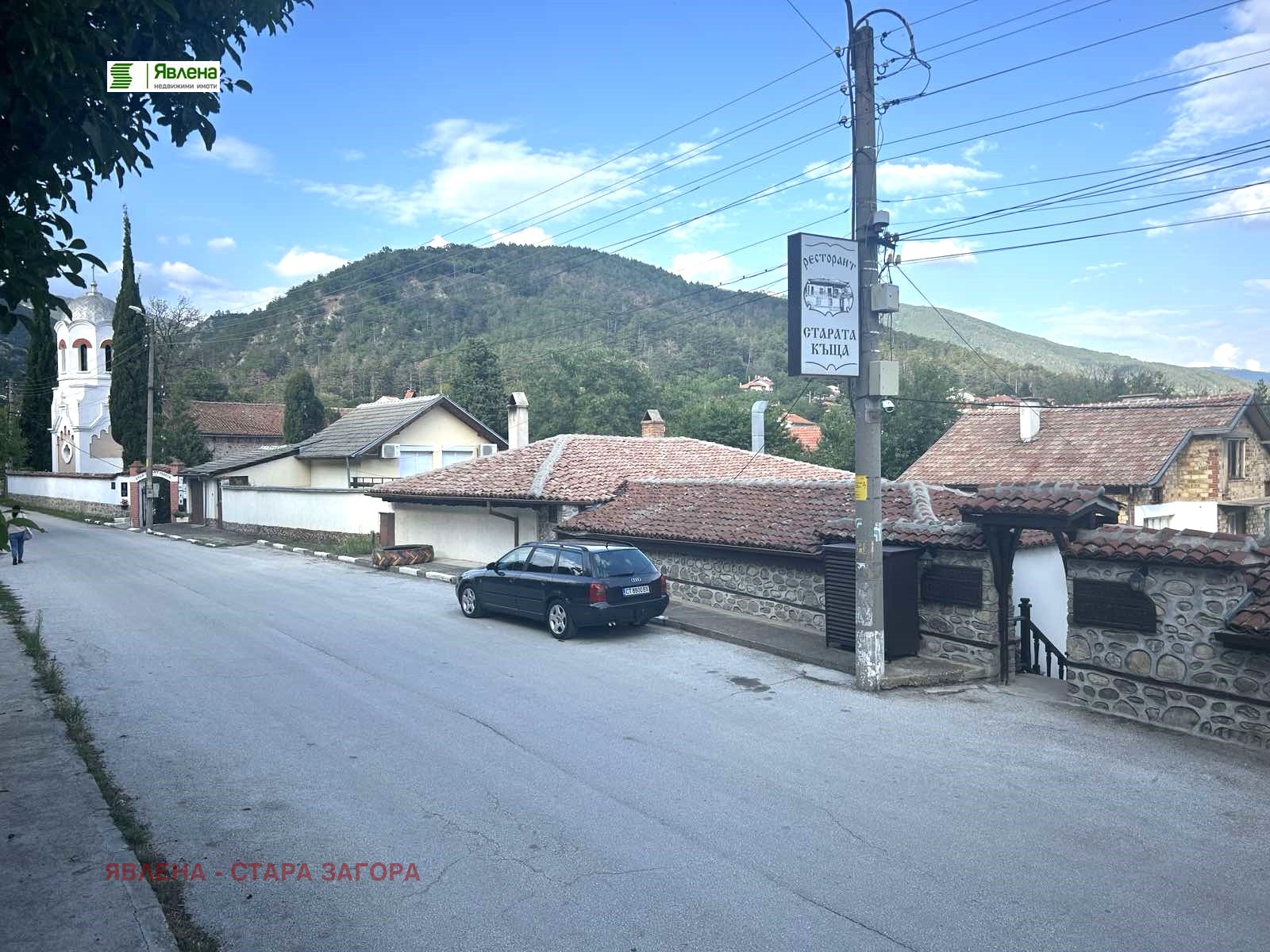 Продава ЗАВЕДЕНИЕ | Imot.bg — изображение 14