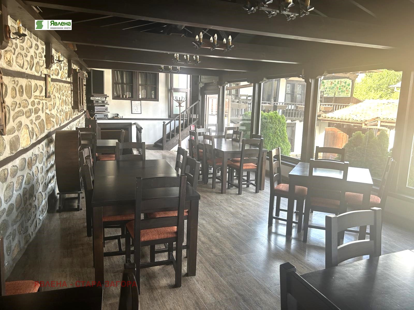 Продава ЗАВЕДЕНИЕ | Imot.bg — изображение 9