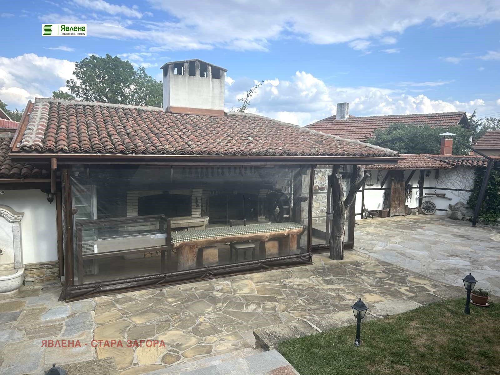 Продава ЗАВЕДЕНИЕ | Imot.bg — изображение 4