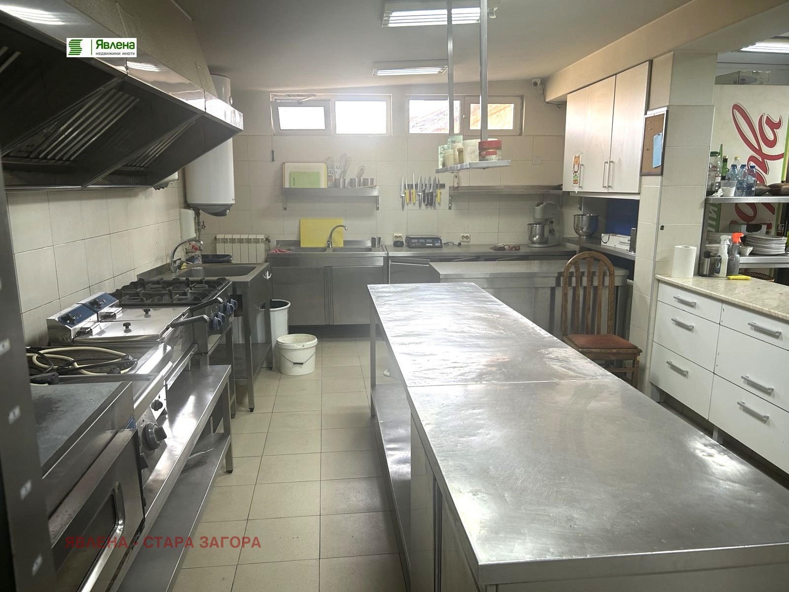 Продава ЗАВЕДЕНИЕ | Imot.bg — изображение 12