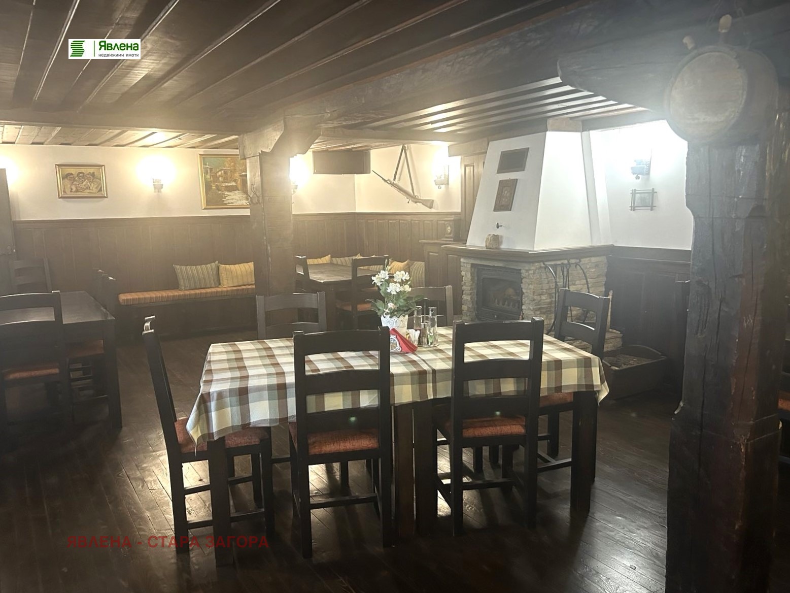 Продава ЗАВЕДЕНИЕ | Imot.bg — изображение 7