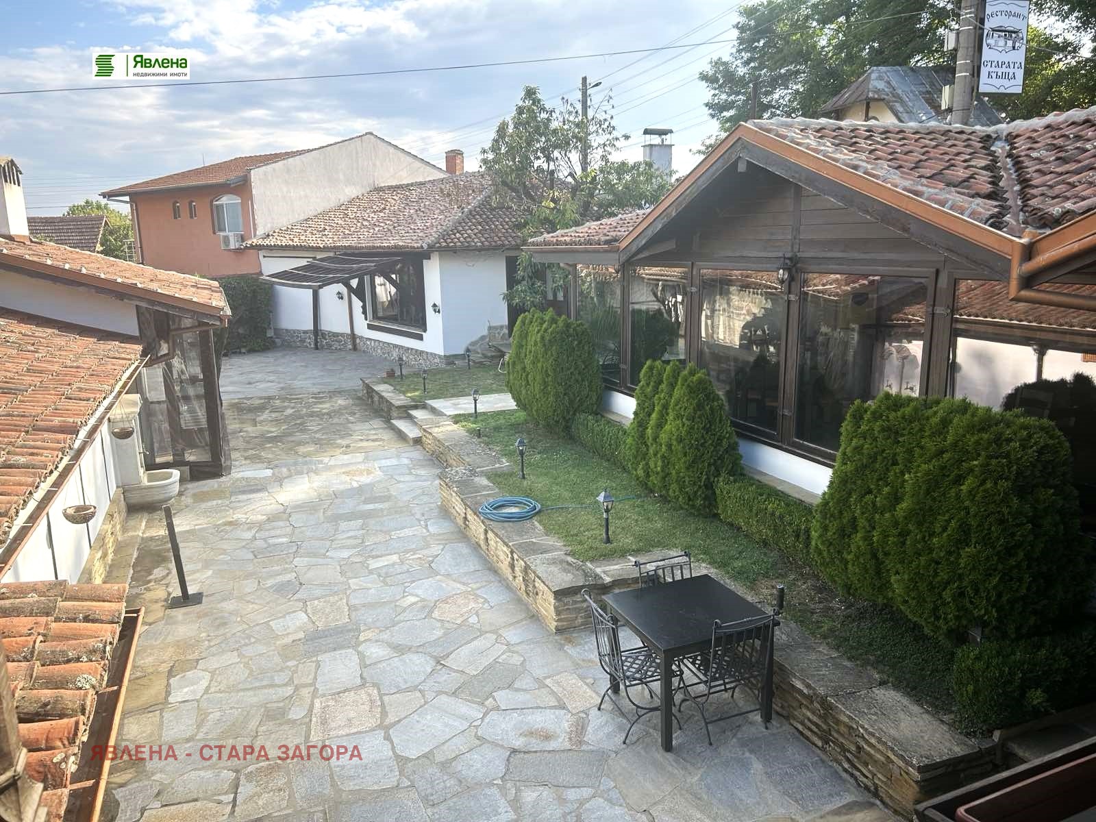 Продава ЗАВЕДЕНИЕ | Imot.bg — изображение 3