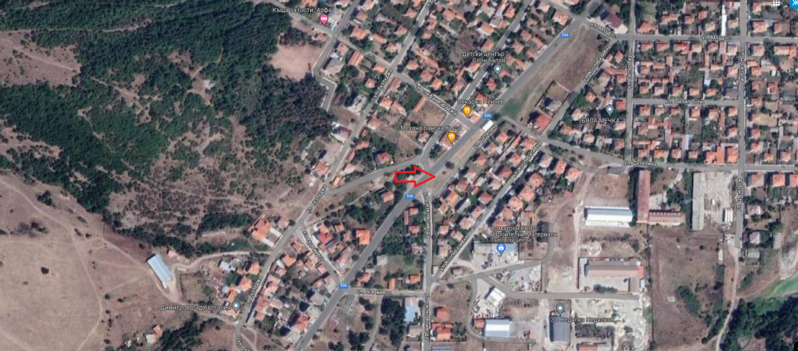 ������� ������ | Imot.bg � ����������� 1