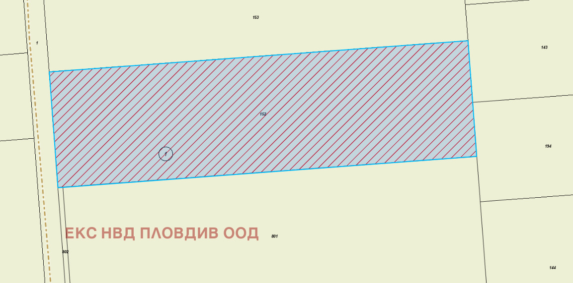 ������� ������ | Imot.bg � ����������� 2