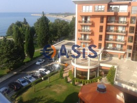 Studio Nesebar, region Burgas 14