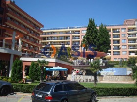 Studio Nesebar, region Burgas 9