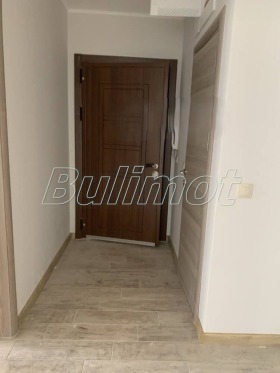 1-стаен град Варна, Виница 9