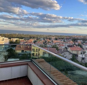 1-стаен град Варна, Виница 8