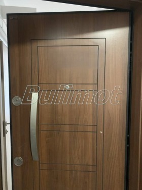 1-стаен град Варна, Виница 7