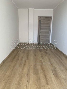 1-стаен град Варна, Виница 2