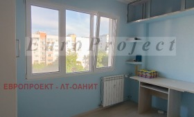  1- | Imot.bg    11