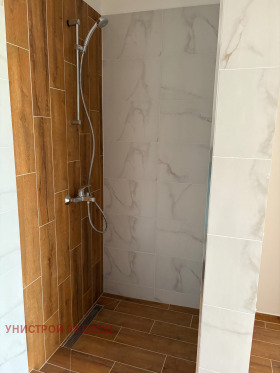 ������� 1-����� | Imot.bg � ����� ������ 7