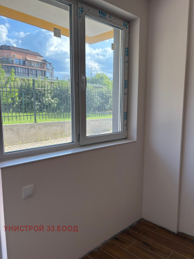 ������� 1-����� | Imot.bg � ����� ������ 6