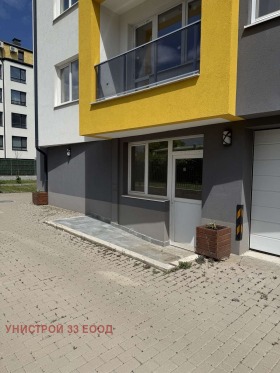 ������� 1-����� | Imot.bg � ����� ������ 12