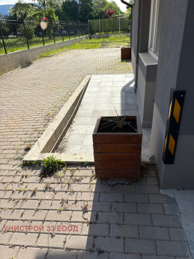 ������� 1-����� | Imot.bg � ����� ������ 9