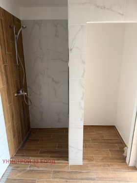 ������� 1-����� | Imot.bg � ����� ������ 11