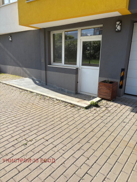 ������� 1-����� | Imot.bg � ����� ������ 8