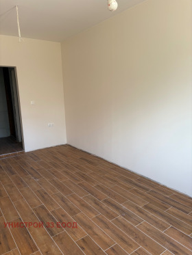 ������� 1-����� | Imot.bg � ����� ������ 10