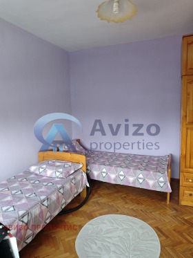 1 Schlafzimmer Banischora, Sofia 2