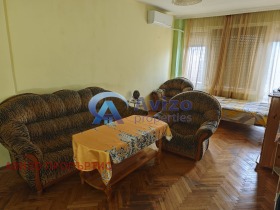 1 Schlafzimmer Banischora, Sofia 1