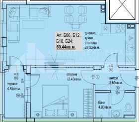  2- | Imot.bg    2
