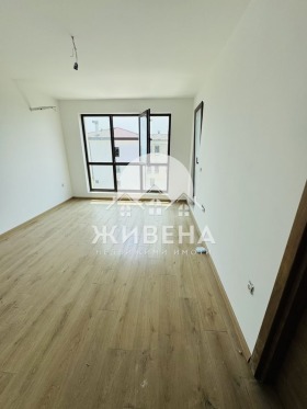 1 soveværelse Briz, Varna