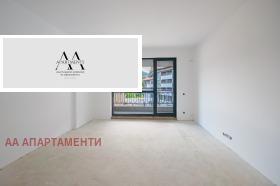  2- | Imot.bg    6