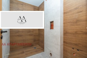  2- | Imot.bg    11