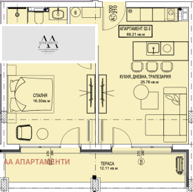  2- | Imot.bg    3