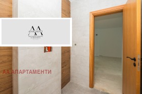  2- | Imot.bg    13