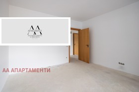  2- | Imot.bg    10