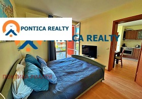 ������� 2-����� | Imot.bg � ����� ������ 15