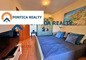 ������� 2-����� | Imot.bg � ����� ������ 13