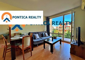 ������� 2-����� | Imot.bg � ����� ������ 14