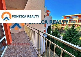 ������� 2-����� | Imot.bg � ����� ������ 10