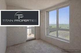 ����� ������� 2-�����,���� ������, ����� ������ - ���� �