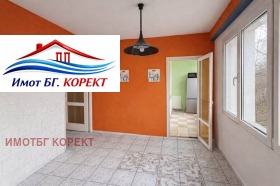 ������ ������� 2-�����