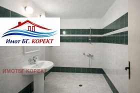 ������� 2-����� | Imot.bg � ����� ������ 11