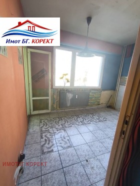 ������� 2-����� | Imot.bg � ����� ������ 2