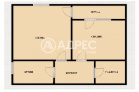 ������� 2-����� | Imot.bg � ����� ������ 5