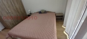 ������� 2-����� | Imot.bg � ����� ������ 13