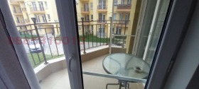 ������� 2-����� | Imot.bg � ����� ������ 15