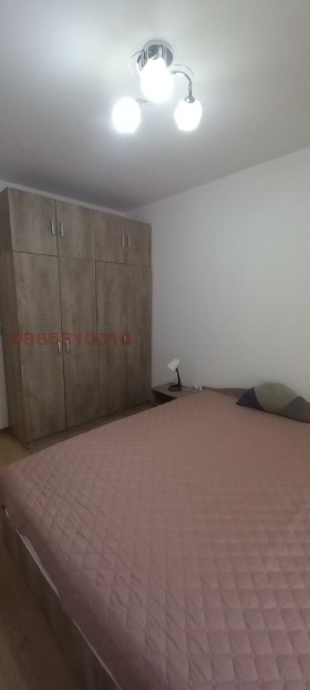 ������� 2-����� | Imot.bg � ����� ������ 14