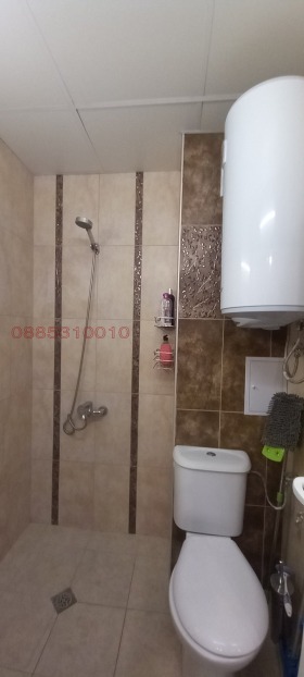 ������� 2-����� | Imot.bg � ����� ������ 10